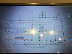 -李昌钰刑侦科学博物馆