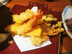 -森味薪火烧•烧鸟居酒屋•日本料理(望京店)