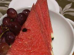 -孙大厨鸽子馆(三元店)