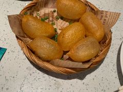 -79号渔船海鲜饭店(宝安店)