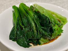 -荣粤酒家·融合粤菜