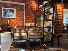 -花迹(富春江东街店)