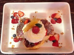 -MIKAKU(万达广场上海宝山店)