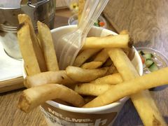 -艾薯夫妇Aysh(福田星河COCOPark店)