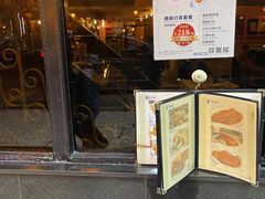 -沙利文餐厅(南湾街店)