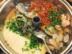-湘当有味(宋诏桥一店)