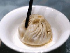 -恒嘉食府(永基广场店)