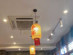 -佬缸炮江湖川菜(玉林店)