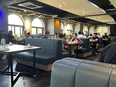 -大京园海鲜烧烤(东城路店)