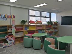 -青枣读书丨读写素养中心丨阅读·理解·写作(崇文店)