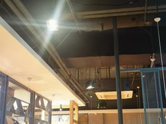 -比格比萨自助(国展店)