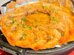 -盛世川王•幸福里(长虹店)