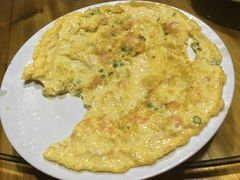 -海上驿站渔家菜馆