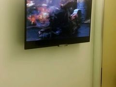 android_upload_pic-香港富荟上环酒店