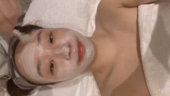 -安吉拉青春化管理中心