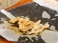 -洪大厨鸡煲(福田店)