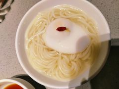 -海底捞火锅(名门店)