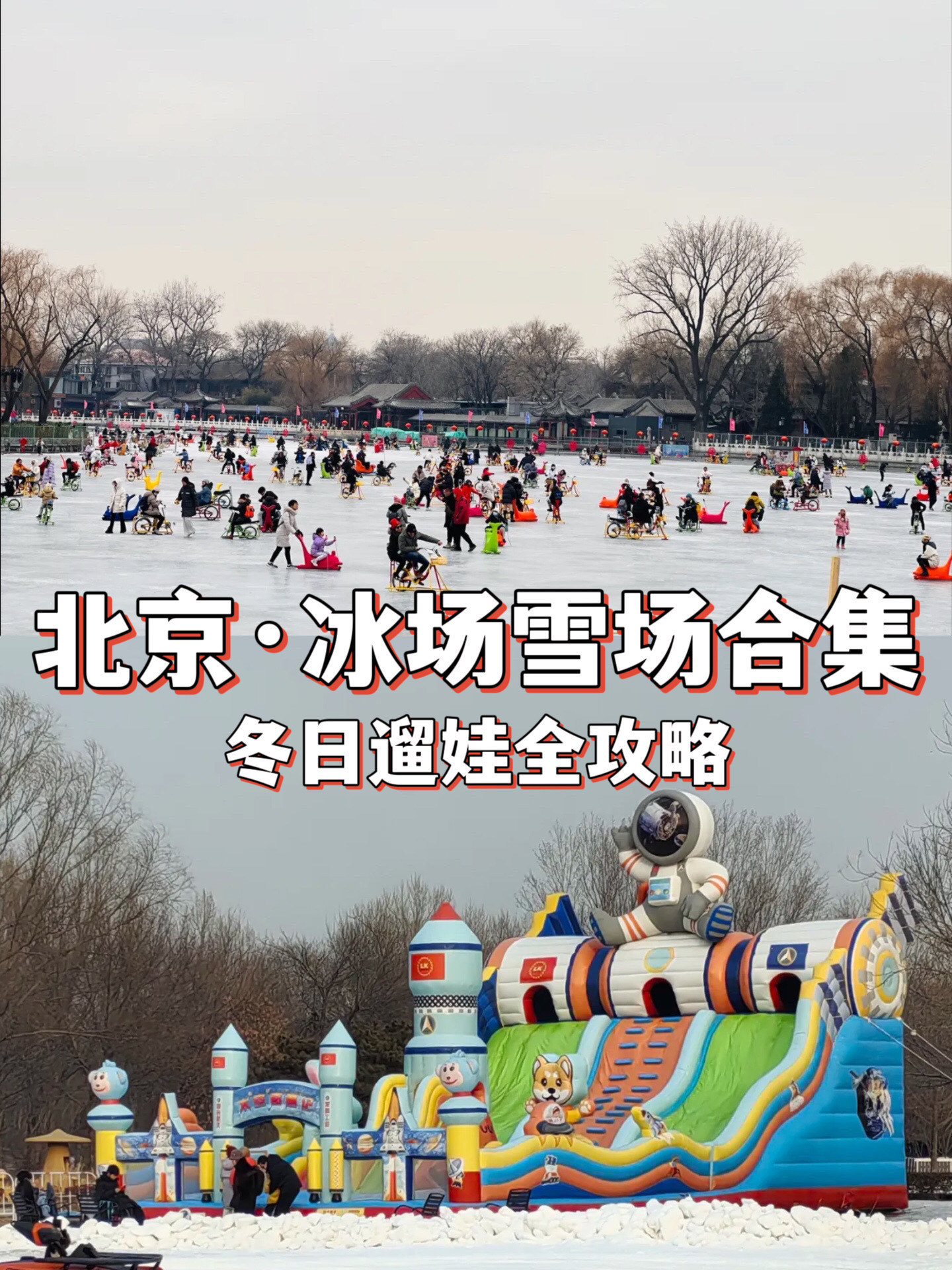 https://qcloud.dpfile.com/pc/Uy77iXxZzjvmrLmVfgNAjKRSUaiJlcuMguQbZzXQTuRkTP2nwTfLVuNCDq4jQzE0Y0q73sB2DyQcgmKUxZFQtw.jpg