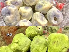 -薛记炒货(文化东店)