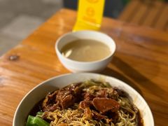 -凌记(泮塘路店)