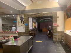 -孙府大院(步行街店)