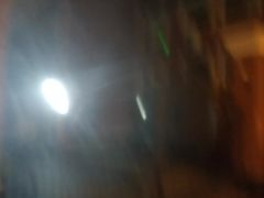 -零陵中学