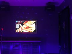 -麦霸KTV(光谷店)