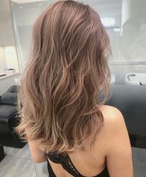 -简法造型·品牌形象店