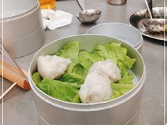 -晓沸牛肉海鲜小火锅(白湖亭万达广场店)