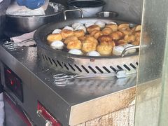 -钱记包子糕团