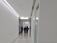 -极简口腔(总院)