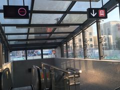 -中瑞国际影城(福州白湖亭店)