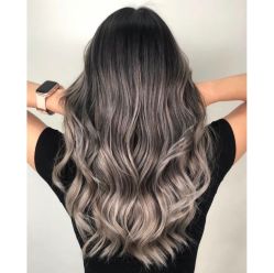 -ON STAR SALON