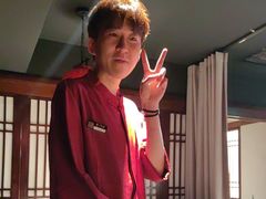 -重八牛府之小有名气(大望路店)
