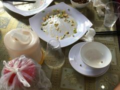 -芽庄老成都川菜馆