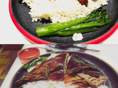 -龙记香港茶餐厅(久光百货店)