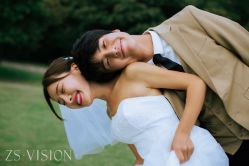 -YIMO映画摄影工作室