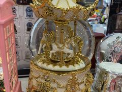 -VBEINGS微缤礼物(IFS国金中心店)