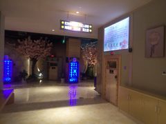 -巴斯漫温泉汗蒸馆(贡湖大道店)