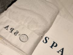 -森SPA·泰式按摩·精油Massage(宝安中心店)