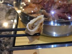 -黄记煌三汁焖锅(顺义华联店)