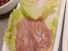 -海底捞火锅(龙湖北京大兴天街店)