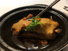 -天怡·鱼工厂(梅溪湖店)