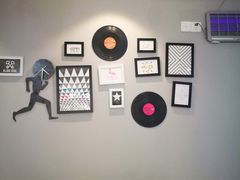 大堂-辣螃铠盆盆蟹大排档(总店)