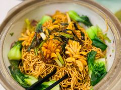 -瑞福园联谊餐室(茂名南路店)