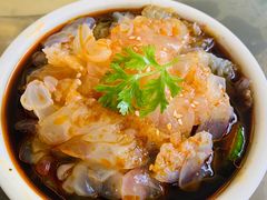 -马头巷·食景园(苏州总店)