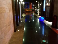 -骑士KTV(红谷滩万达店)