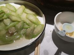 -雲蜀龙阁·金牌水煮鱼(方庄店)