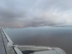 -上海浦东国际机场-T2航站楼