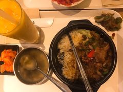 -相思蜜哒(万象天地店)